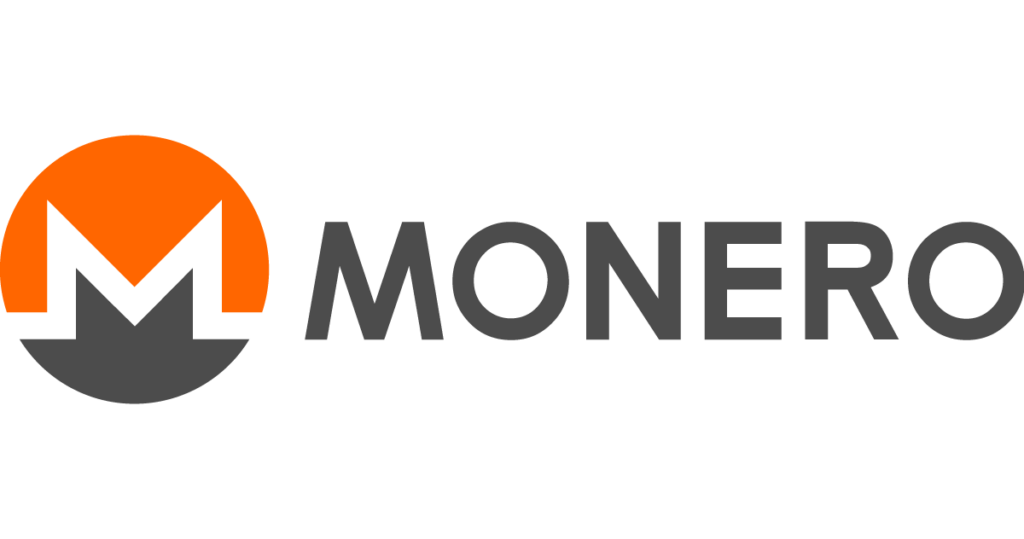 monero nedir