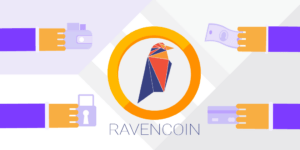 ravencoin