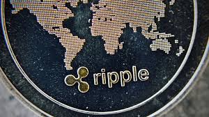 ripple transfer