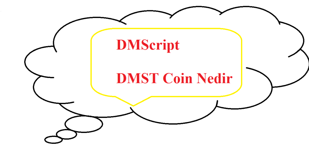 DMST