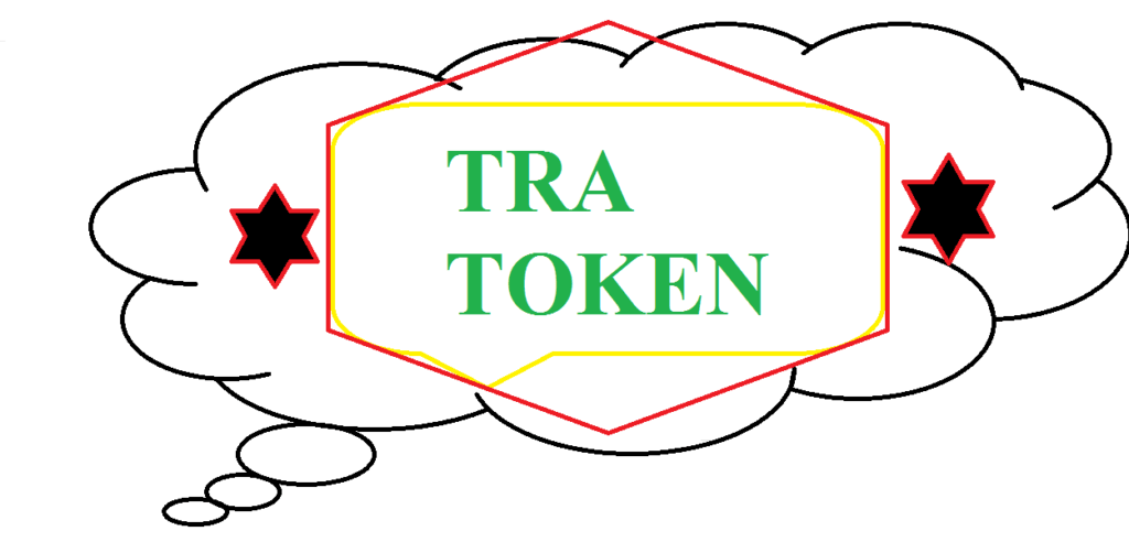 TRA Token