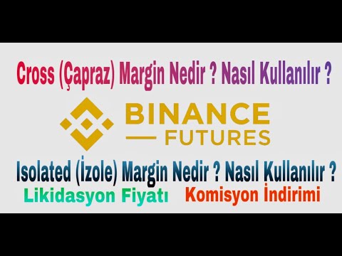 binancefutures