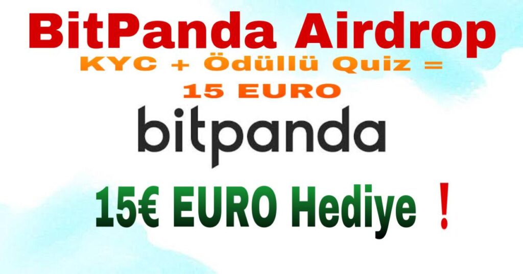 bitpanda