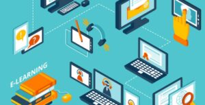 bitcoin eğitim