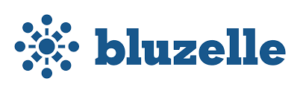 bluzelle