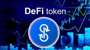 yfı coin defi nedir