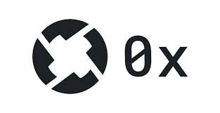 0x