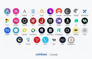 Coinbase