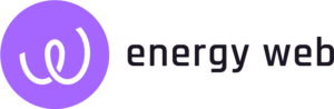 Energy Web Token