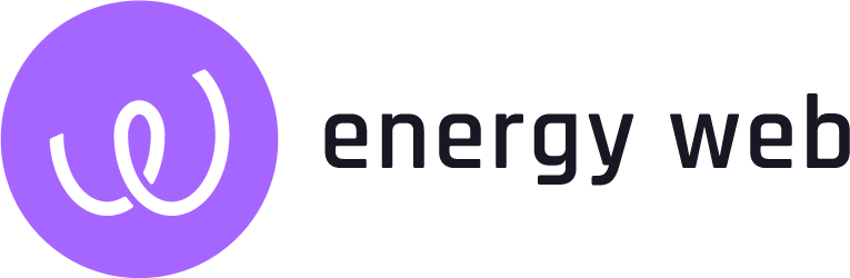 Energy Web Token