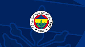 Fenerbahçe Kriptopara