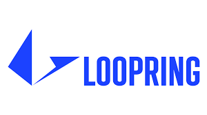 Loopring