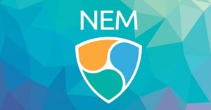 NEM