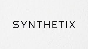 Synthetix