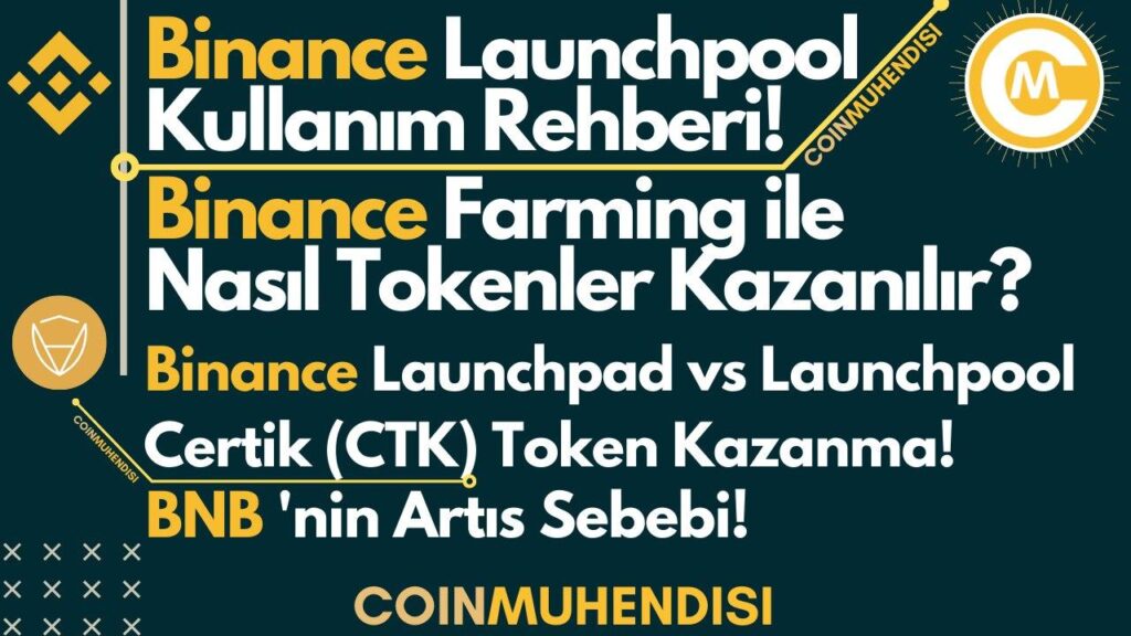 launchpad nedir