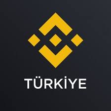 binance türkiye