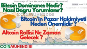 dominance nedir