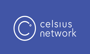 celsius