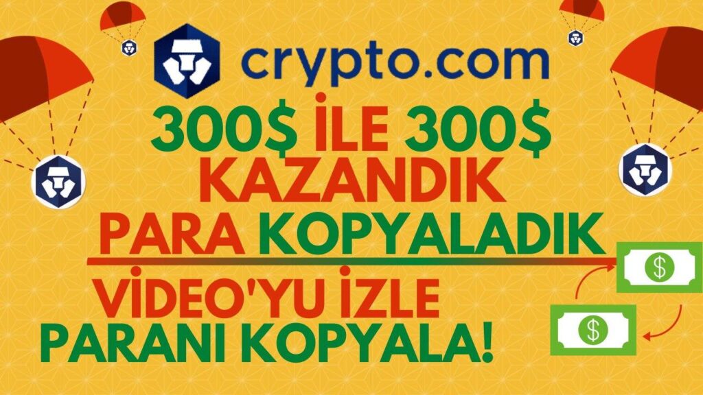 cryptokazan