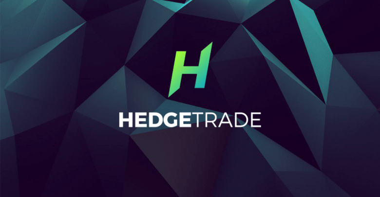 hedgetrade