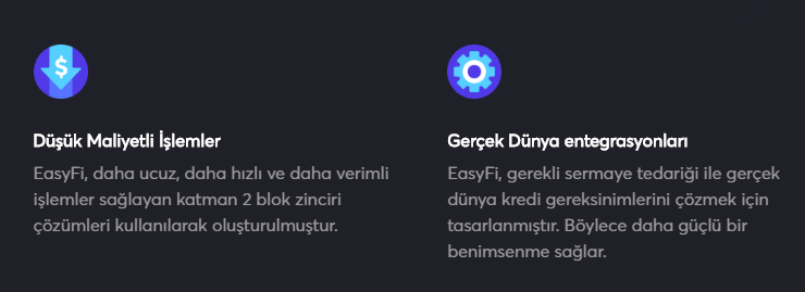 Bu görsel boş bir alt niteliğe sahip; dosya adı image-1.png