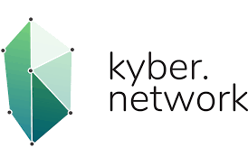 kyber network