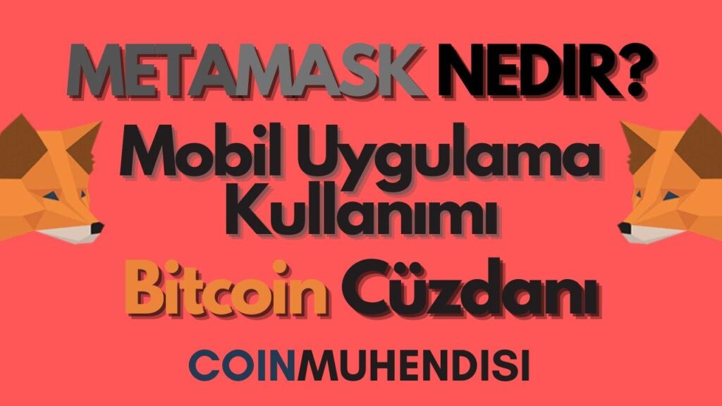 metamask