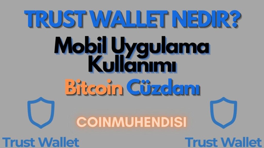 trust wallet