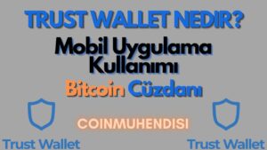 trust wallet