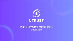 utrust