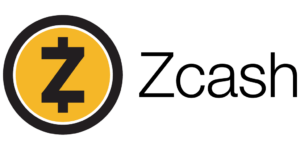 zcash