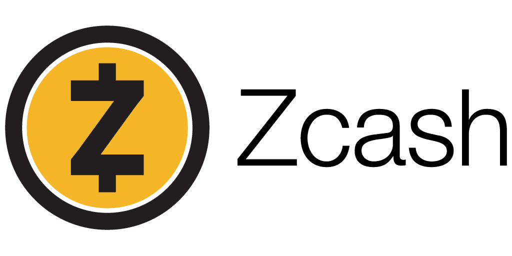 zcash