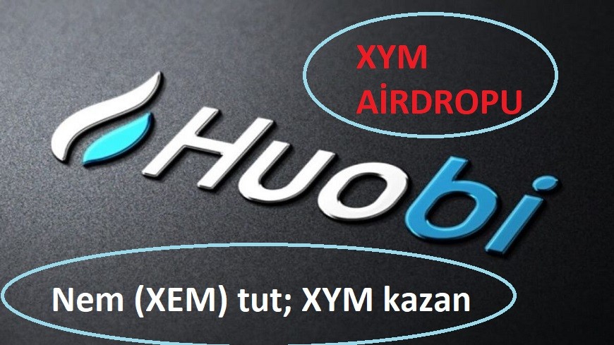 XYM