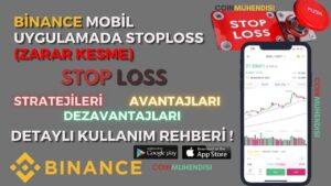 stoploss