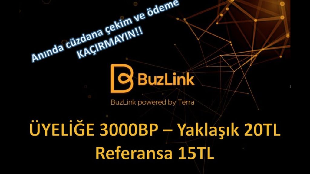 buzlink