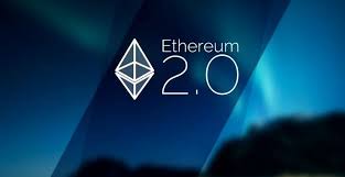 eth 2.0