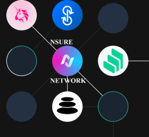 nsure network