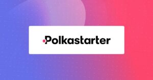 polkastarter