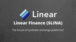 Linear Finance