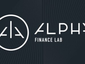 alpha coin nedir