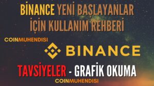 binance tavsiye