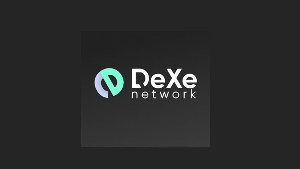 dexe coin nedir