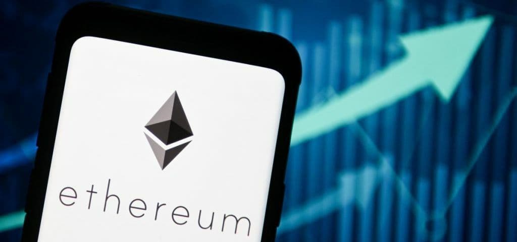 ethereum