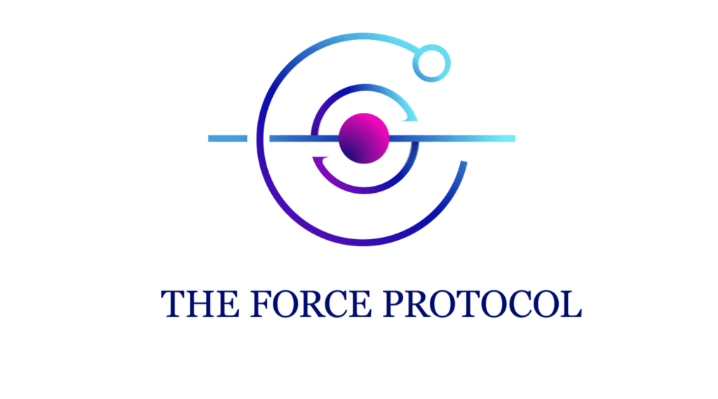 force protocol