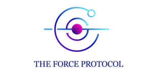 force protocol