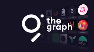 graph coin