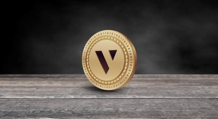 VSYS Coin Nedir?