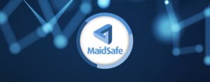 MaidSafe