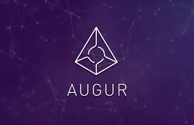 Augur (REP)