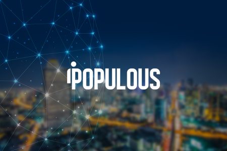 popilius